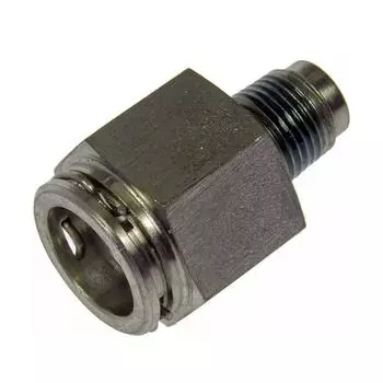 800-724 Соединитель линии охладителя масла автоматической коробки передач для автомобилей Chrysler Dodge Ram