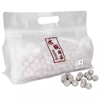 800 г аквариумный керамический биофильтр для безопасного впитывания примесей, глубокая фильтрация, фильтрующие шарики для аквариума