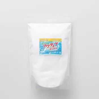 800 раз Средство для удаления грязевых пятен Mud Sukkiri Active White Без чистящего средства Краситель Отбеливатель Фосфат Искусственный ароматизатор Консервант Нет