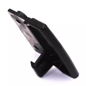 8011B551 Armrest Box Buckle Switch Fits For Mitsubishi Outlander Sport 2013-2019