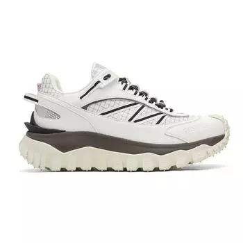 801 Mengkou Daddy shoes men s thick-soled height-increasing outdoor casual versatile mountaineering shoes casual walking sports shoes 39