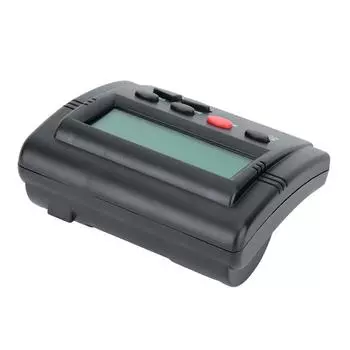 803PLUS черный список мешающих роботов блокировка звонков блокировщик вызовов стационарный домашний телефон черный