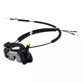 80501-4BA0A, Привод дверной защелки заменяет запасные части высокопроизводительного узла,