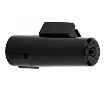 80525-S30-941 Датчик температуры окружающего воздуха для Honda Accord