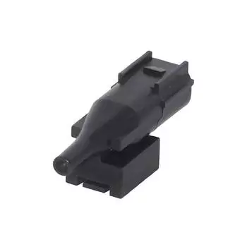 80525-TBA-A01 Датчик температуры окружающего воздуха для Honda Acura