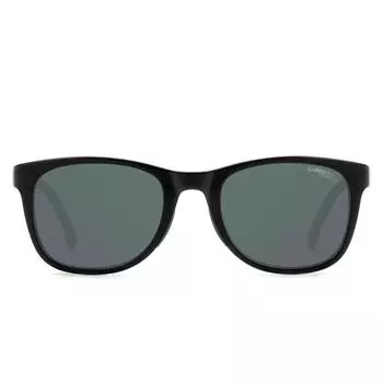 8054S мужские солнцезащитные очки TU чёрный