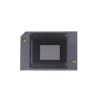 8060-6038B 8060-6039B 8060-6138B 8060-6139B 8060-6339B 8060-6438B 8060-6338B 8060-601Ab Проектор DLP DMD Чип