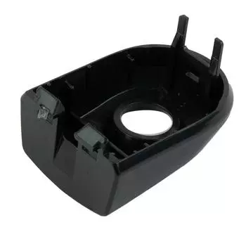 80644-ZW55B Крышка дверной ручки, автомобильные аксессуары, передняя левая