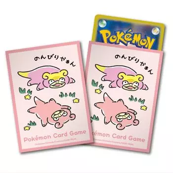 809 Колода карточной игры «Покемон» Щит Дондон Донкан Яан?