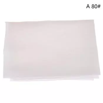 80/120 сетка, нейлон, фильтр, сетка, ткань, вода, жидкость, полиэстер, белый