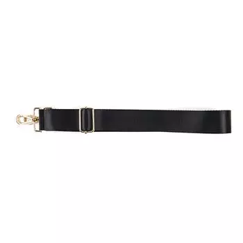 80-140 см сменный ремень для сумки на плечо портфель мужская сумка через плечо ремень аксессуар