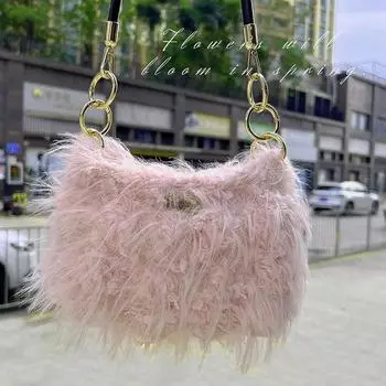 80 г/моток мохеровая пряжа ручного крашения разноцветная пряжа ручного крашения пряжа с рисунком бабочки шерсть