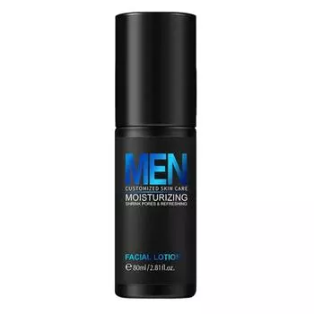 80 г увлажняющий питательный увлажняющий крем для лица и тела, мужской лосьон, отбеливающий, сужающий поры, укрепляющий крем 80ML