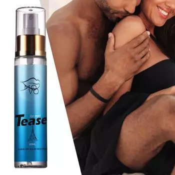 80 мл полезные мини-многофункциональные духи для пар с феромонами для женщин жидкость для мужчин Mens