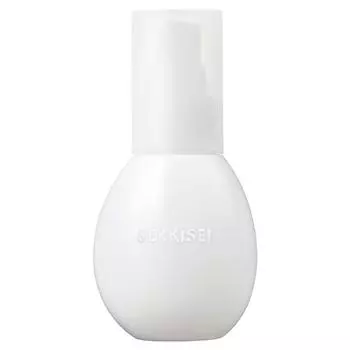 80 мл Snow Skin Clear Wellbeing Allergy Mild Mist Pollen, 1 шт.