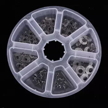 80 янтарных игрушек, кукол, кукол, аксессуаров для рукоделия