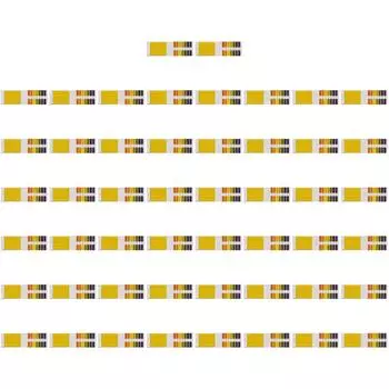 80 шт. индикаторные тест-полоски PH профессиональные тест-полоски PH для воды мочи почвы