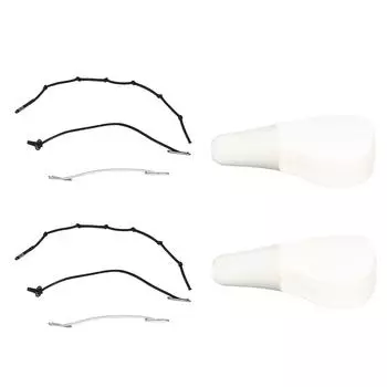 80 шт. Пластырь для подтяжки лица V-образной формы, упругая кожа, разглаживает мелкие морщины, моделирует подтяжку лица