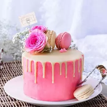 80 шт. прозрачный пластиковый держатель для карточек в форме сердца, зажимы для держателей карточек для цветочного букета, украшения для свадьбы, Дня святого Валентина, вечеринки чистый