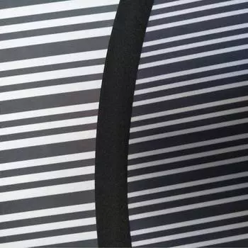 80 см Портативный круглый гибкий светоотражатель