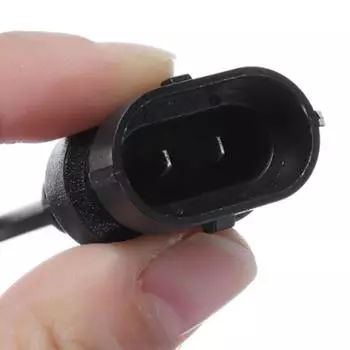 80 Вт одна пара светодиодных ангельских глазок Halo, кольцевой габаритный светильник, замена лампы для BMW E90 E92 E93 E70 E71 E82