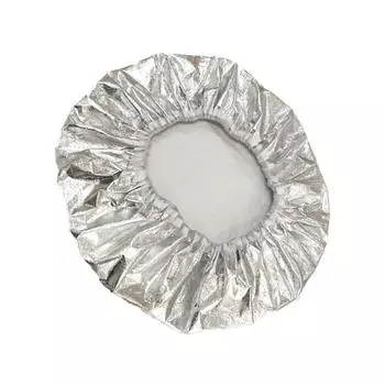 80x108 см детский козырек от солнца для детского сиденья детский алюминиевый козырек от солнца пылеизоляционный чехол