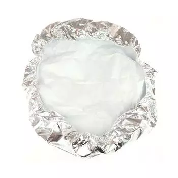 80X108Cm автомобильное детское сиденье солнцезащитный козырек УФ-защита пылеизоляционный чехол