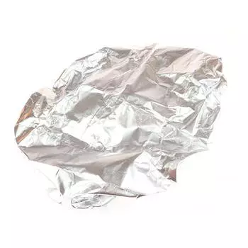 80X108Cm автомобильное детское сиденье солнцезащитный козырек УФ-защита пылеизоляционный чехол