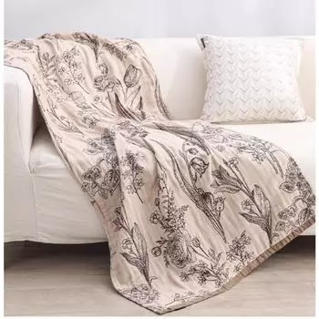 80x160 см чистое хлопковое банное полотенце большого размера, мягкие удобные полотенца цвета хаки для ванны, впитывающие быстросохнущие хлопковые марлевые банные полотенца