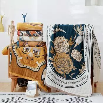 80x160 см хлопковое банное полотенце цветное пляжное полотенце мягкое впитывающее домашнее банное полотенце