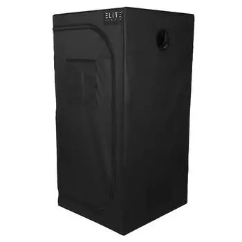 80x80x160 см тепличные гидропонные растения, цветы, палатки, аксессуары для внутреннего садоводства