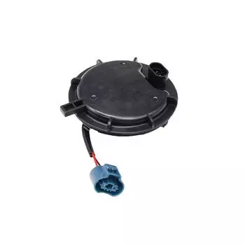 8113542520 Headlight Bulb Cover Back Cap Fit For Toyota RAV4 2013 2014 2015 2016