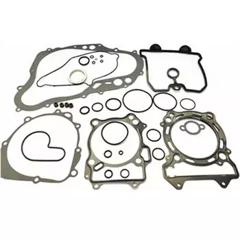 811585 Engine Gasket Kit For Suzuki Dr-Z400 Drz400 Drz 4002000-2015