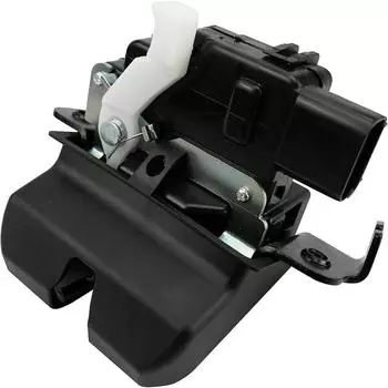 81230C5000 Замена защелки привода замка задней двери для Kia Sorento 2016-2020