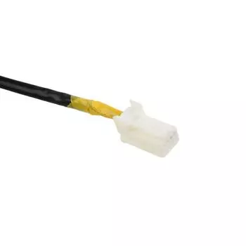 81260-1W220 Переключатель ручки багажника для Hyundai I30 FD 07-11 Для Kia Cee d 07-12 Для Picanto TB Для Rio Mk3 11-2017 CHINA