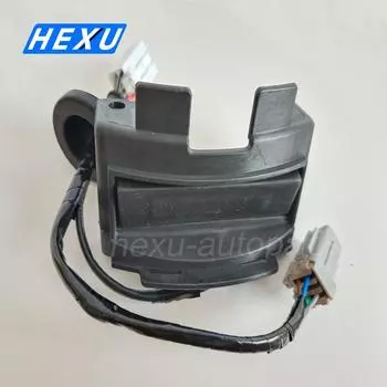 81260-2V010 Переключатель ручки задней двери багажника для Hyundai Veloster