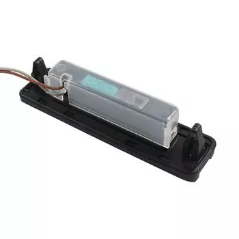 81260-2W000 812602W000 Переключатель задней двери багажника Кнопка переключателя задней двери для Hyundai Grand Santa FE 2013 2014 2015 2016 CHINA