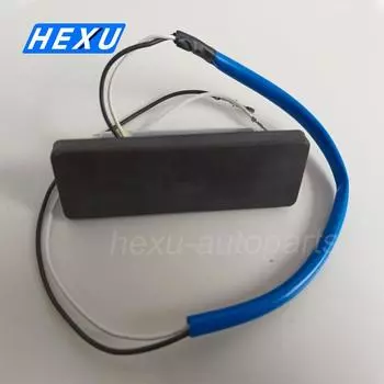 81260-3S000 Ручка переключателя задней двери для Hyundai Sonata