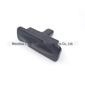 81260-A5000 Переключатель задней двери для Hyundai i30 Ceed 2012 BFLC