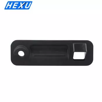 81260-C1010 Наружная ручка замка крышки багажника для Hyundai Sonata