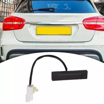 81260-c7000,Переключатель ручки задней двери багажника