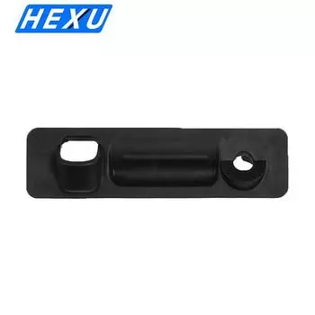 81260-D6010 Переключатель замка крышки багажника для Kia K5