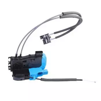 81310-2V000 Привод замка передней левой двери для Hyundai Veloster 2012-2017