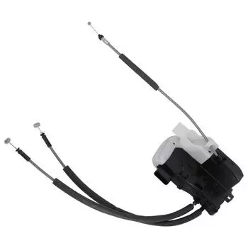 81410-2S000 Замок задней левой двери в сборе для Hyundai