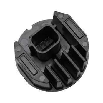 81536-15120 Светодиодная лампа заднего стоп-сигнала подходит для Toyota Corolla Sienna