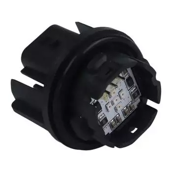 81536-60C30 Светодиодный модуль Юнит Черный Plug-and-play 1 шт.