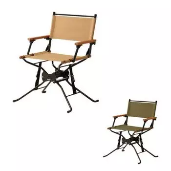 815 470 мм BF550 P5 время 13 15 часов УЛИЧНЫЙ КРЕСЛО СКЛАДНОЕ Ширина 550 X Внутренняя длина Регулируемый по высоте локоть