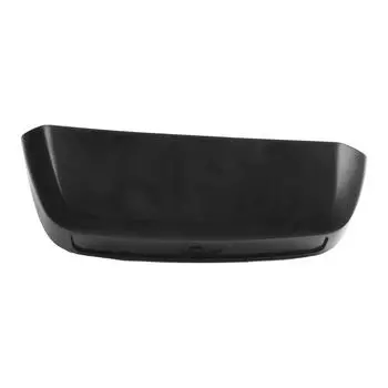 81696-60011 Крышка номерного знака Автозапчасти Автомобильные аксессуары