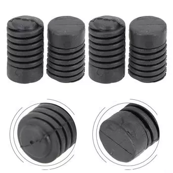 81738-1J000 Подушка капота двигателя Детали автомобиля Внутренний капот