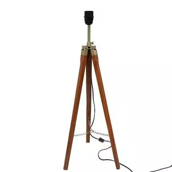 81.28 см Уникальная лампа Домашняя мебель Премиум Торшеры для украшения Гостиная Спальня